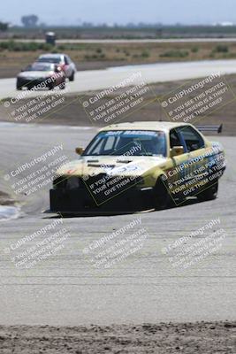 media/Sep-27-2025-24 Hours of Lemons (Sat) [[04fd3ac4ac]]/1pm (Off Ramp)/